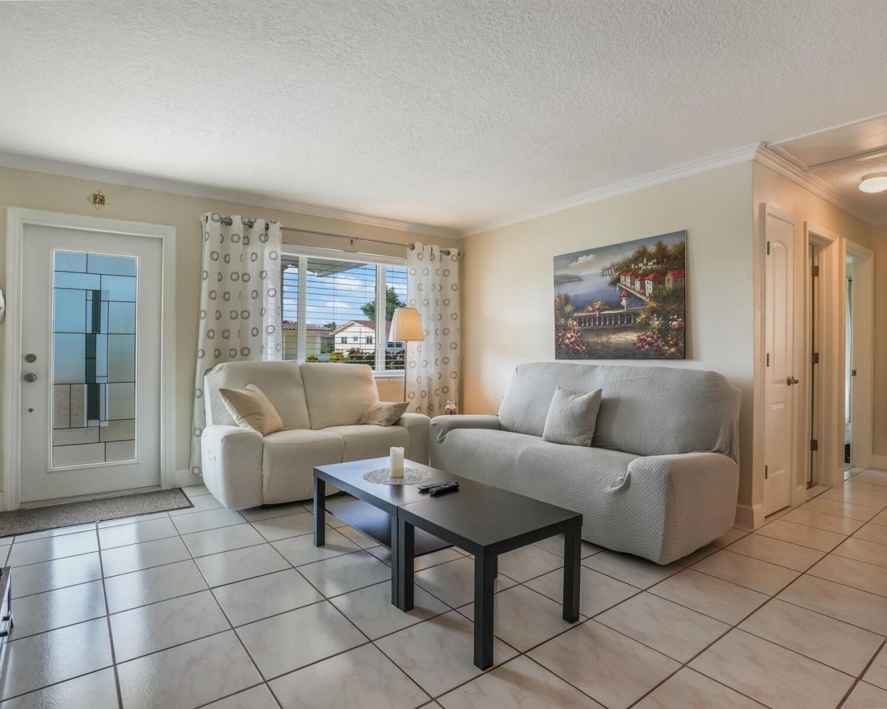 4712 Mainland Drive, Tamarac, FL 33319 Photo