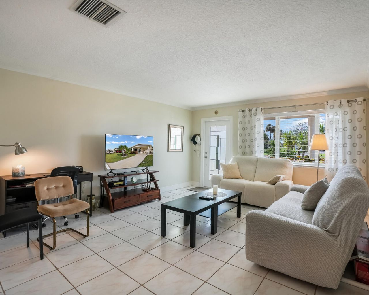 4712 Mainland Drive, Tamarac, FL 33319 Photo