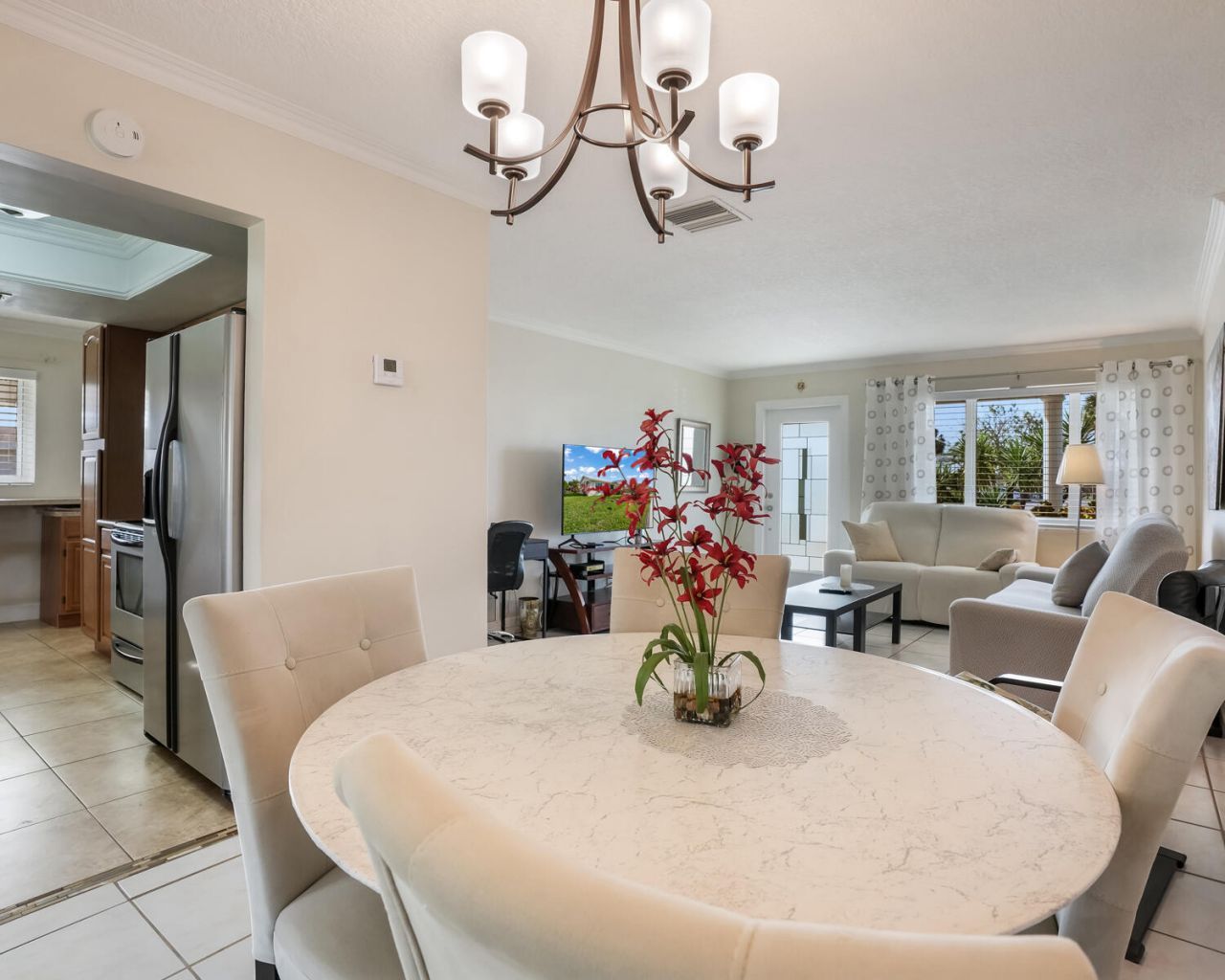 4712 Mainland Drive, Tamarac, FL 33319 Photo