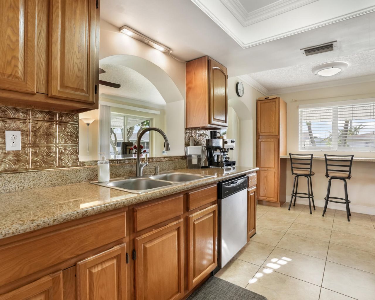 4712 Mainland Drive, Tamarac, FL 33319 Photo