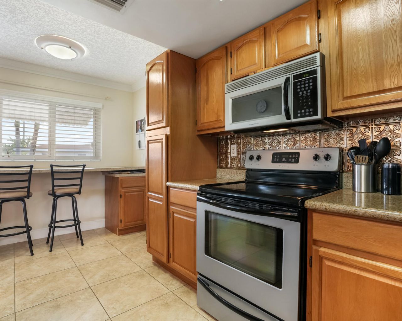 4712 Mainland Drive, Tamarac, FL 33319 Photo