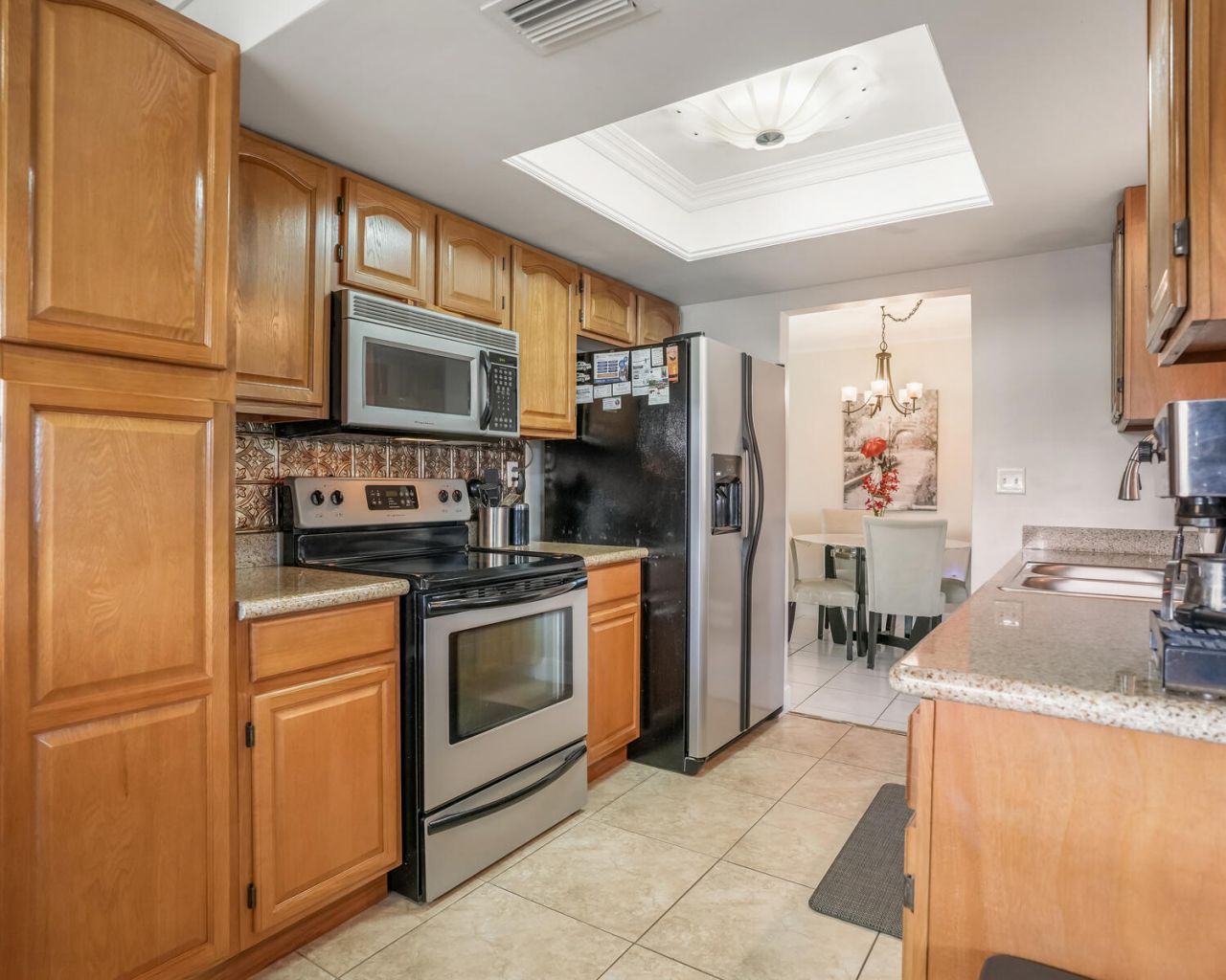 4712 Mainland Drive, Tamarac, FL 33319 Photo