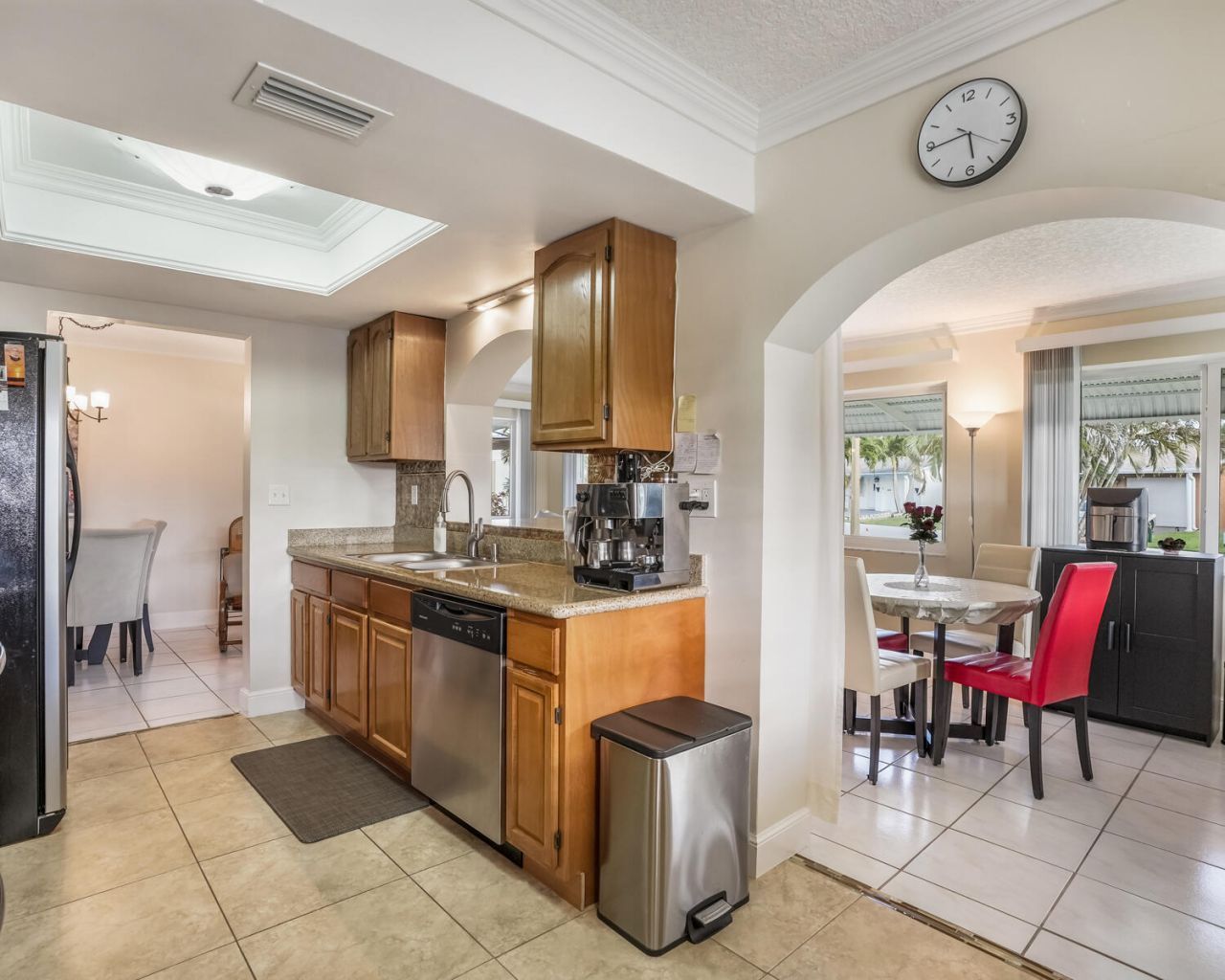 4712 Mainland Drive, Tamarac, FL 33319 Photo