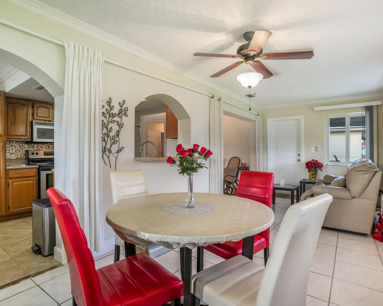 4712 Mainland Drive, Tamarac, FL 33319 Photo