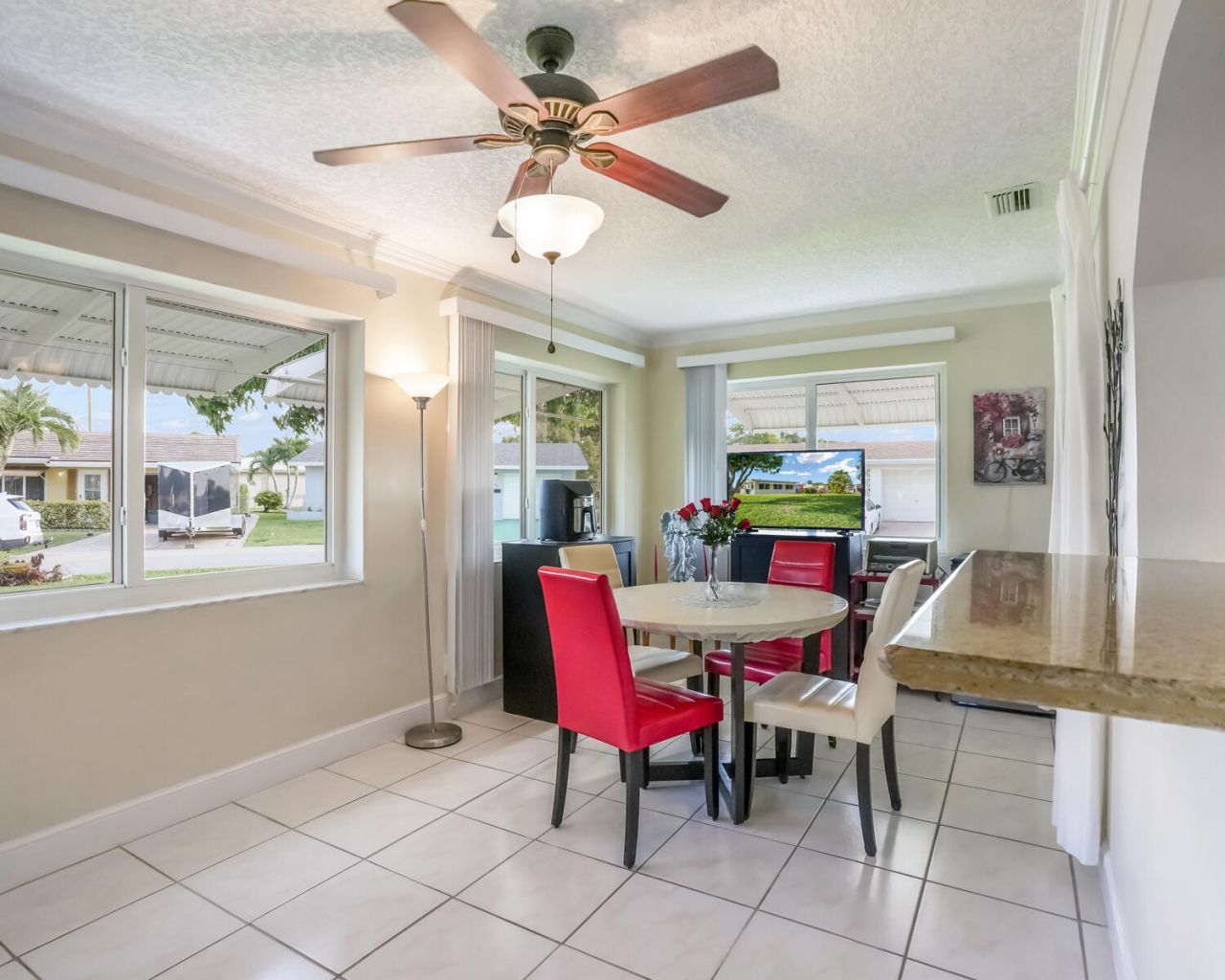 4712 Mainland Drive, Tamarac, FL 33319 Photo