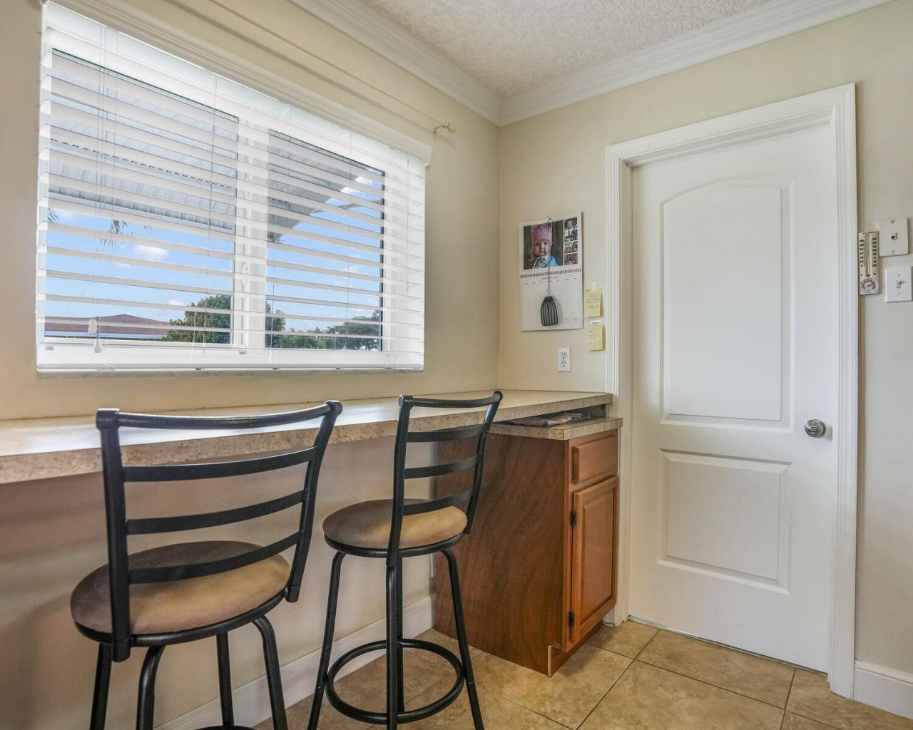 4712 Mainland Drive, Tamarac, FL 33319 Photo