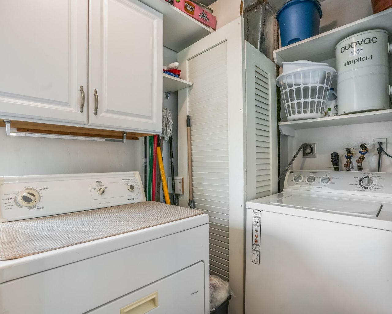 4712 Mainland Drive, Tamarac, FL 33319 Photo