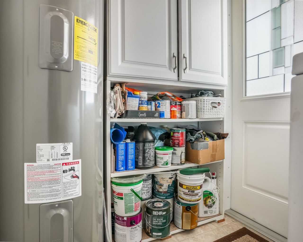 4712 Mainland Drive, Tamarac, FL 33319 Photo