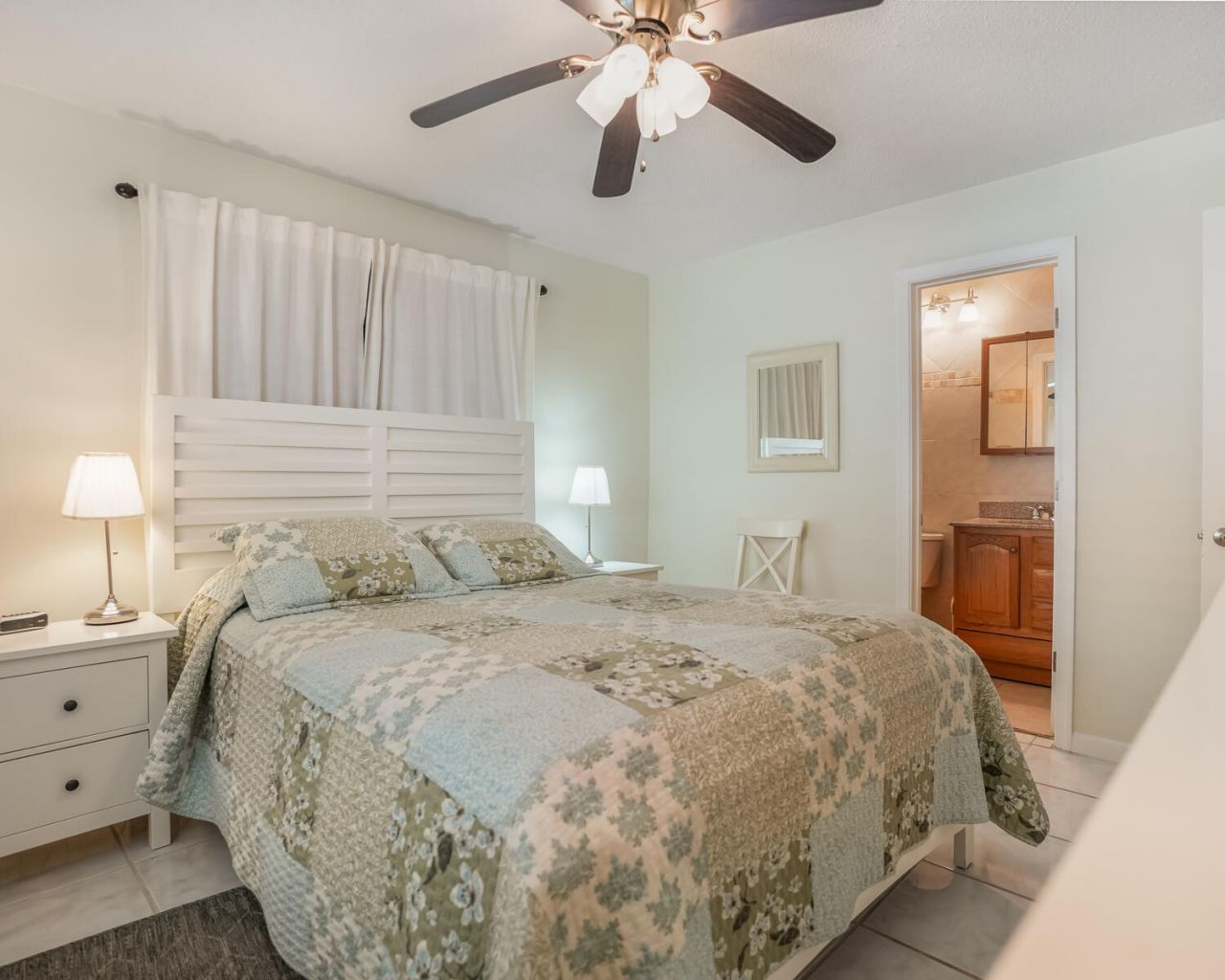 4712 Mainland Drive, Tamarac, FL 33319 Photo