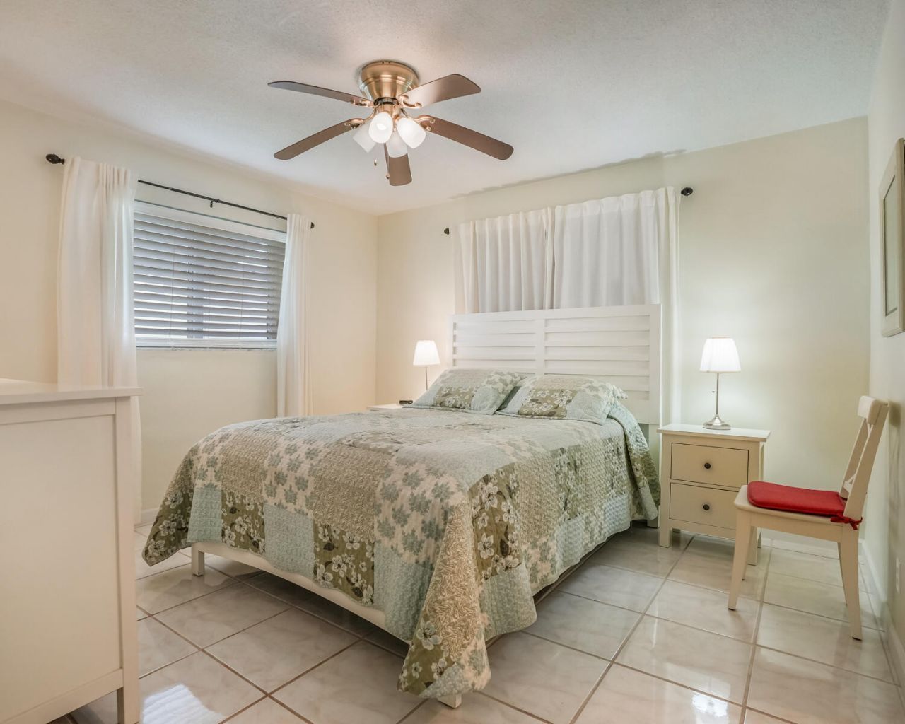 4712 Mainland Drive, Tamarac, FL 33319 Photo