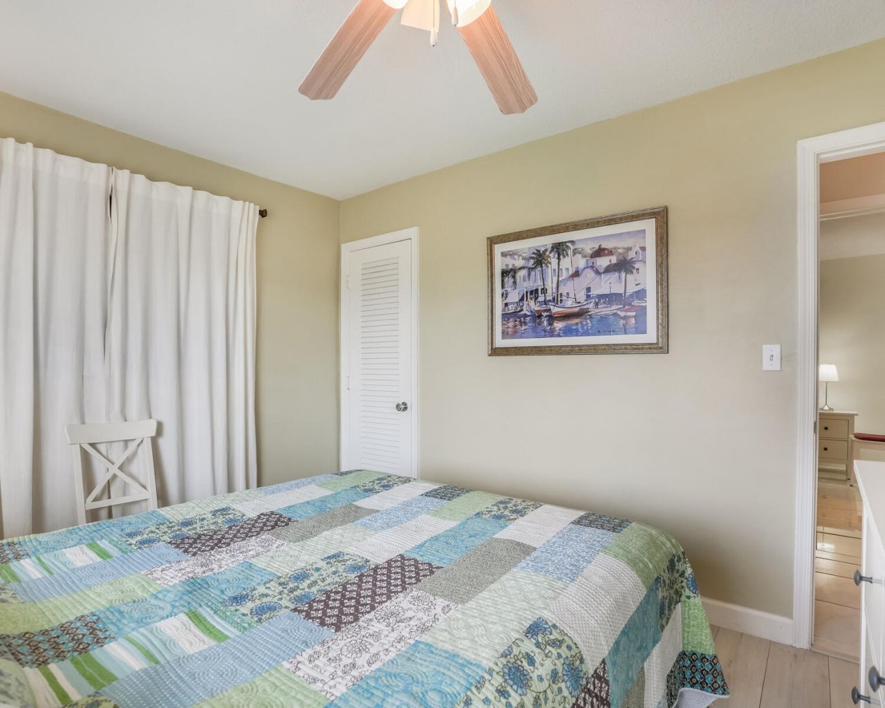 4712 Mainland Drive, Tamarac, FL 33319 Photo