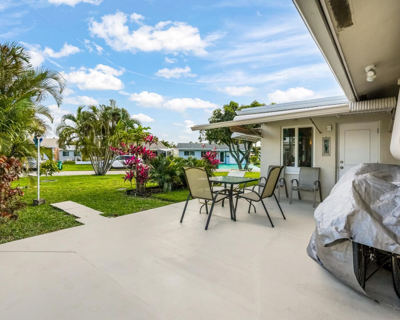 4712 Mainland Drive, Tamarac, FL 33319 Photo