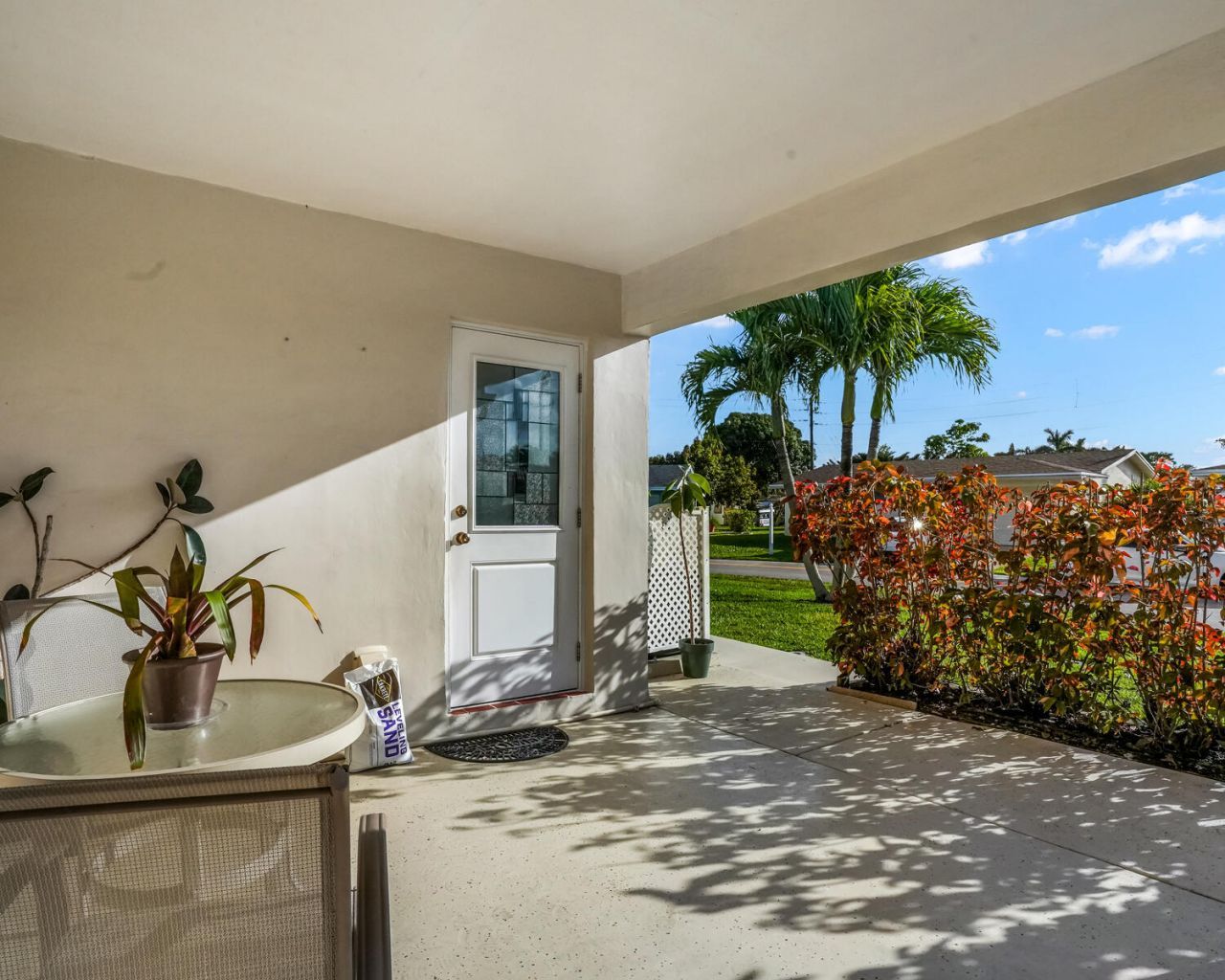 4712 Mainland Drive, Tamarac, FL 33319 Photo