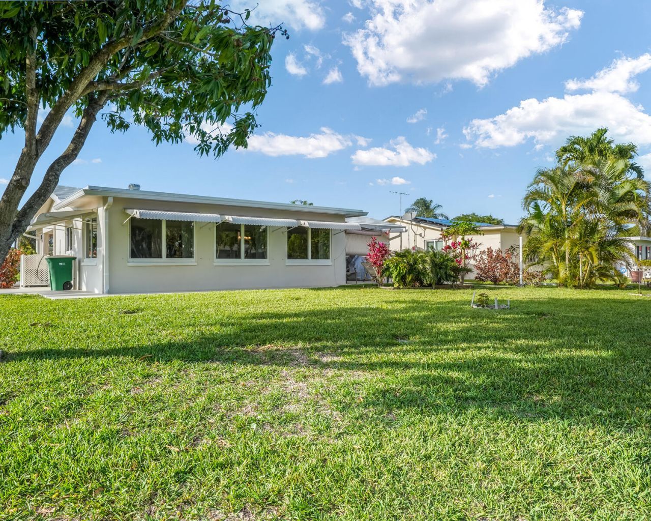 4712 Mainland Drive, Tamarac, FL 33319 Photo