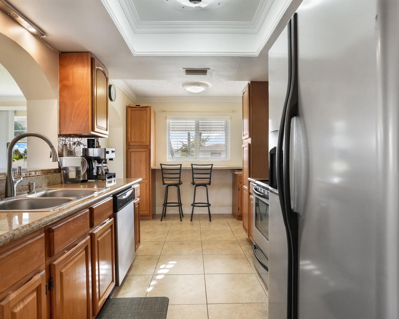 4712 Mainland Drive, Tamarac, FL 33319 Photo