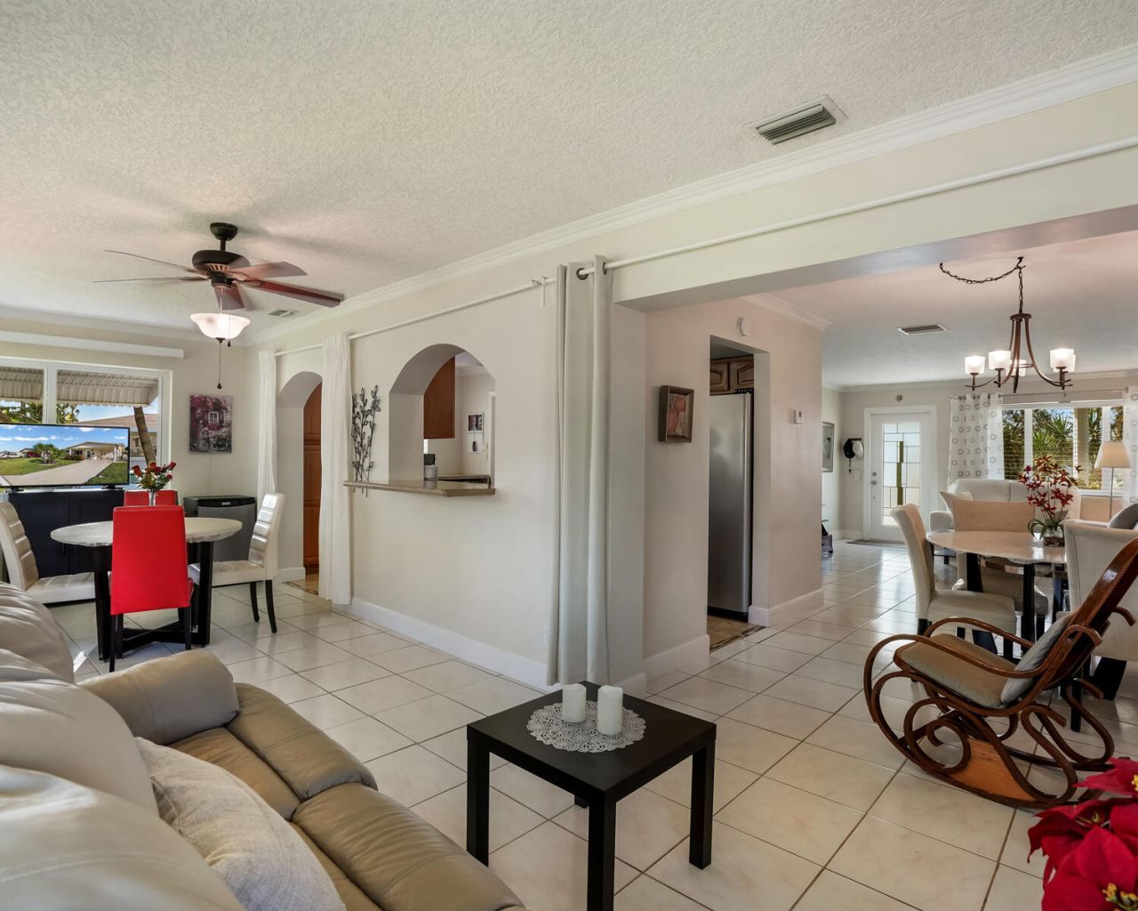 4712 Mainland Drive, Tamarac, FL 33319 Photo