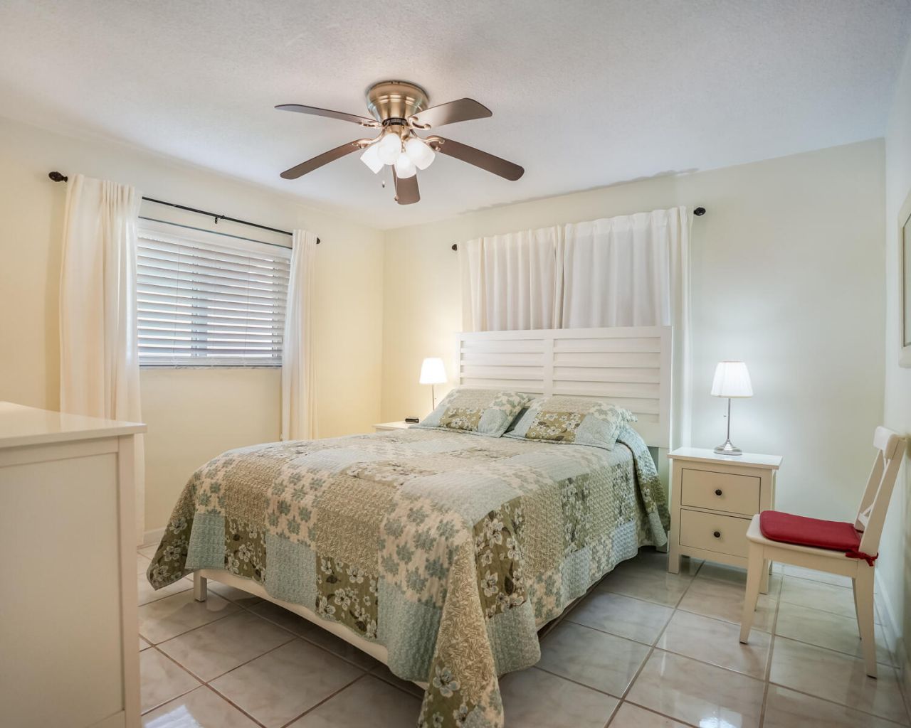 4712 Mainland Drive, Tamarac, FL 33319 Photo