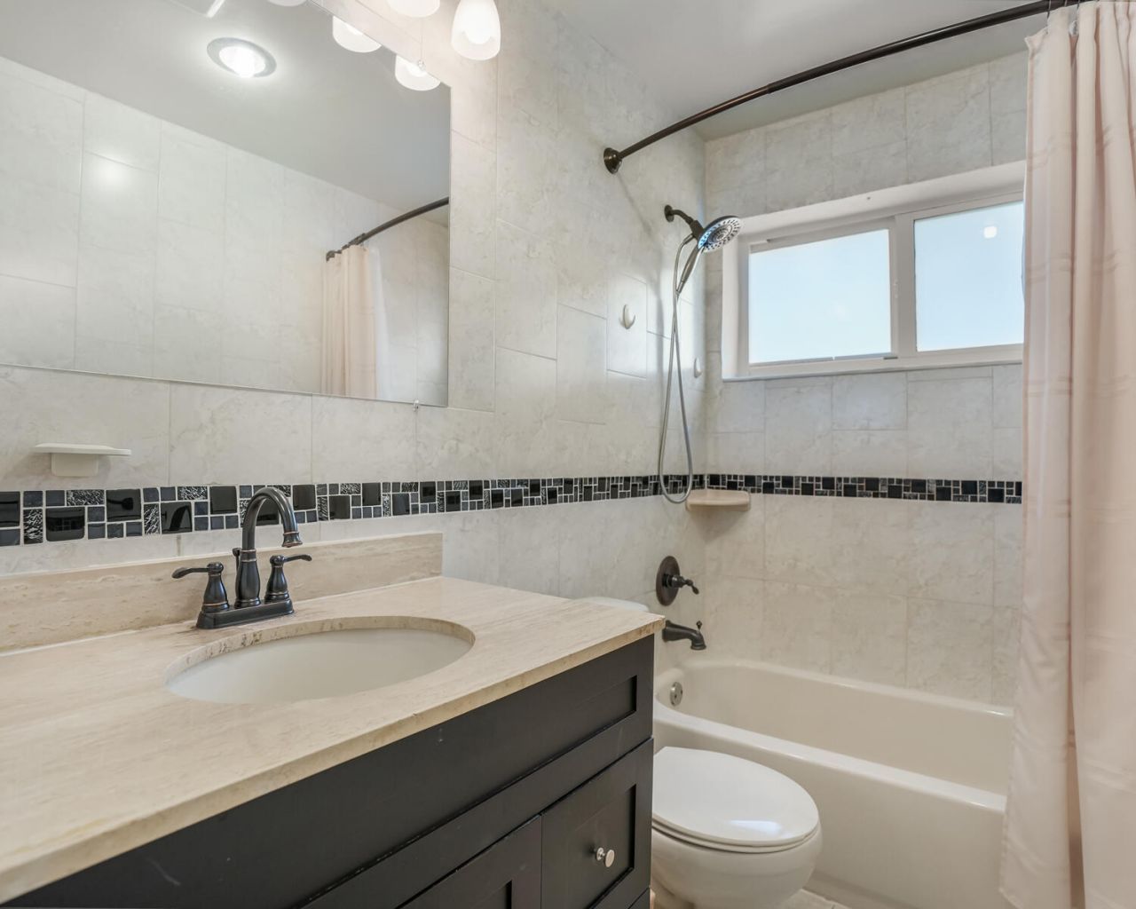 4712 Mainland Drive, Tamarac, FL 33319 Photo