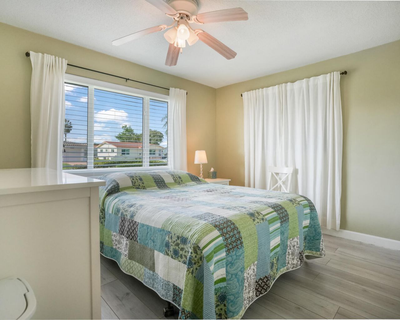 4712 Mainland Drive, Tamarac, FL 33319 Photo