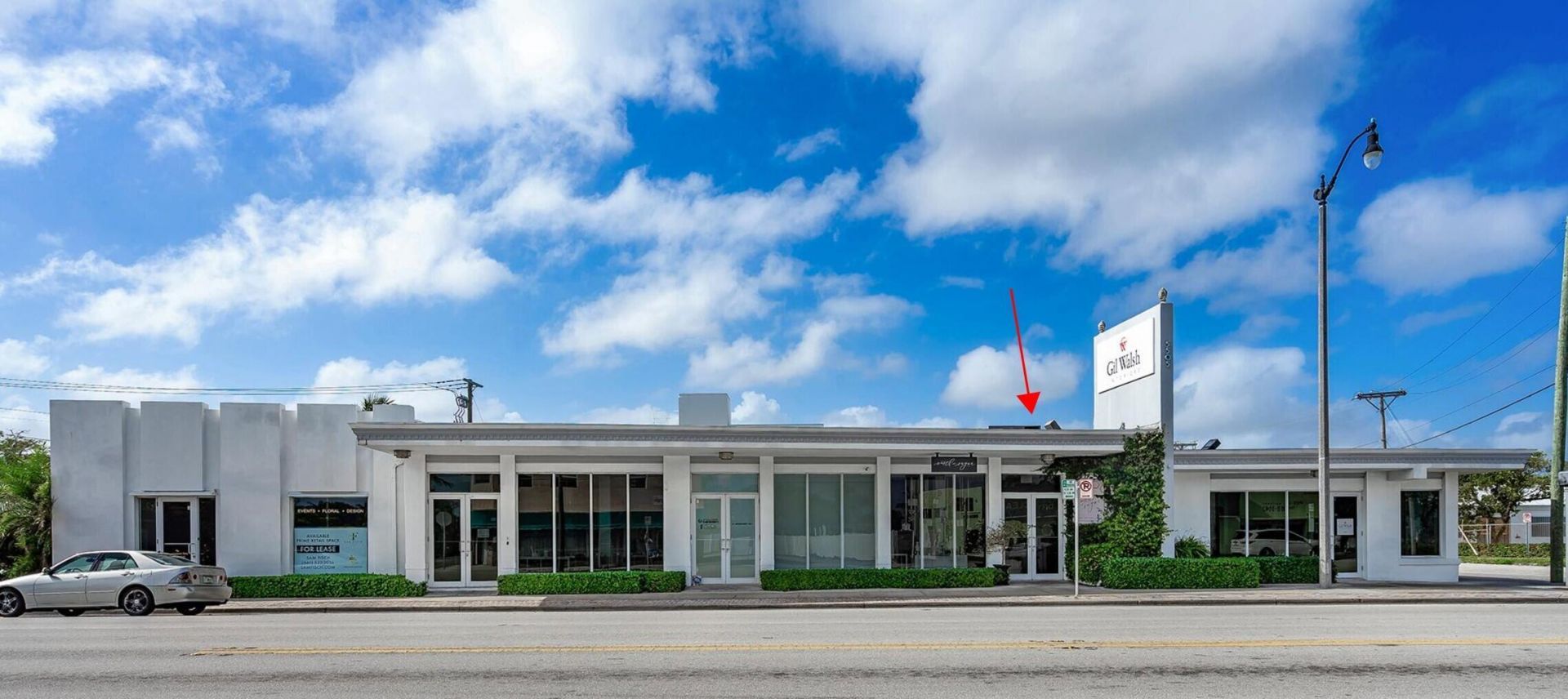 5505 S Dixie Highway, Unit 4, West Palm Beach, FL 33405 Photo