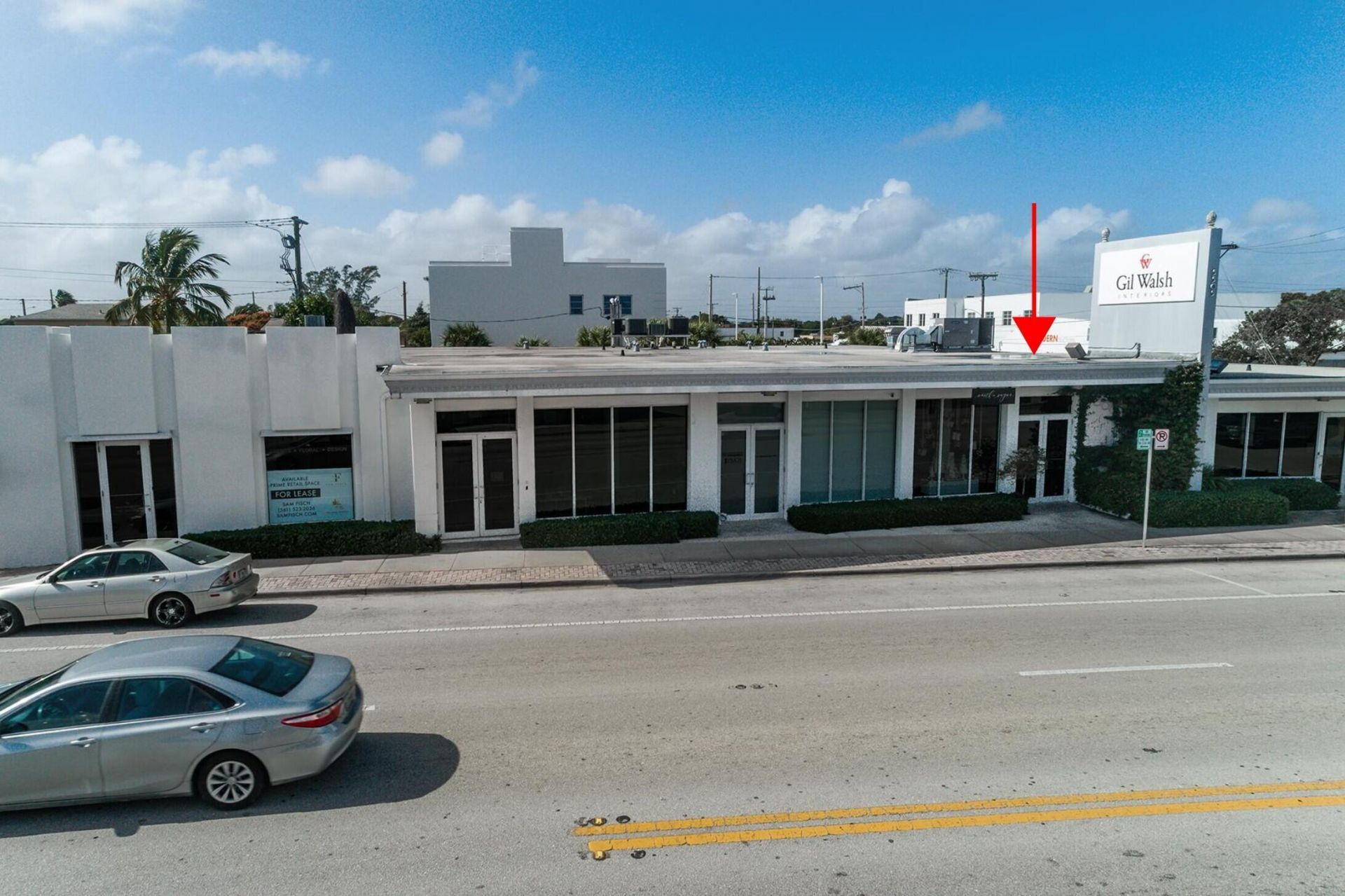 5505 S Dixie Highway, Unit 4, West Palm Beach, FL 33405 Photo