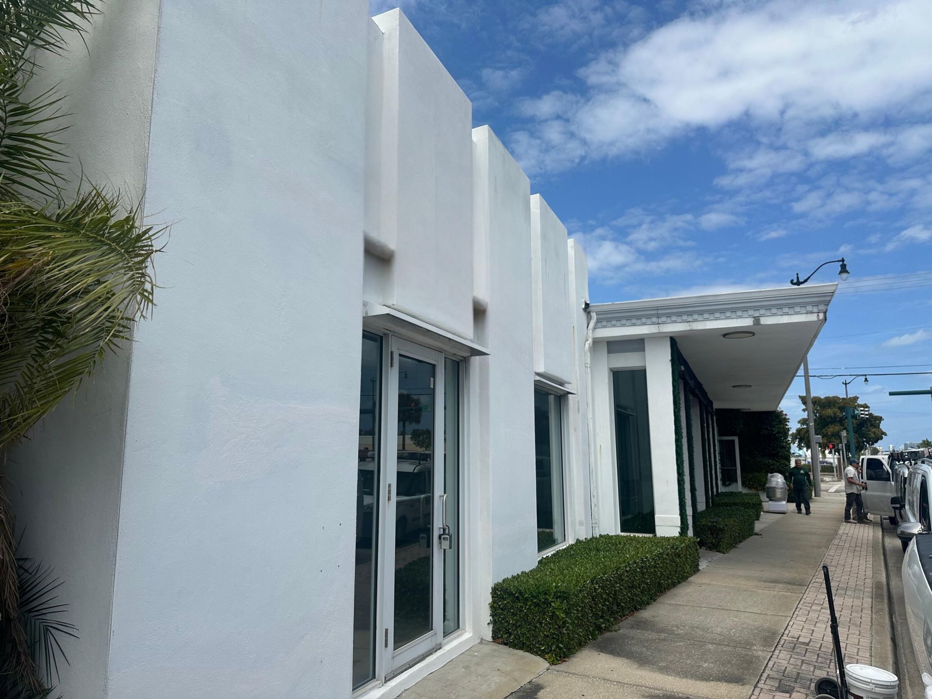 5505 S Dixie Highway, Unit 4, West Palm Beach, FL 33405 Photo