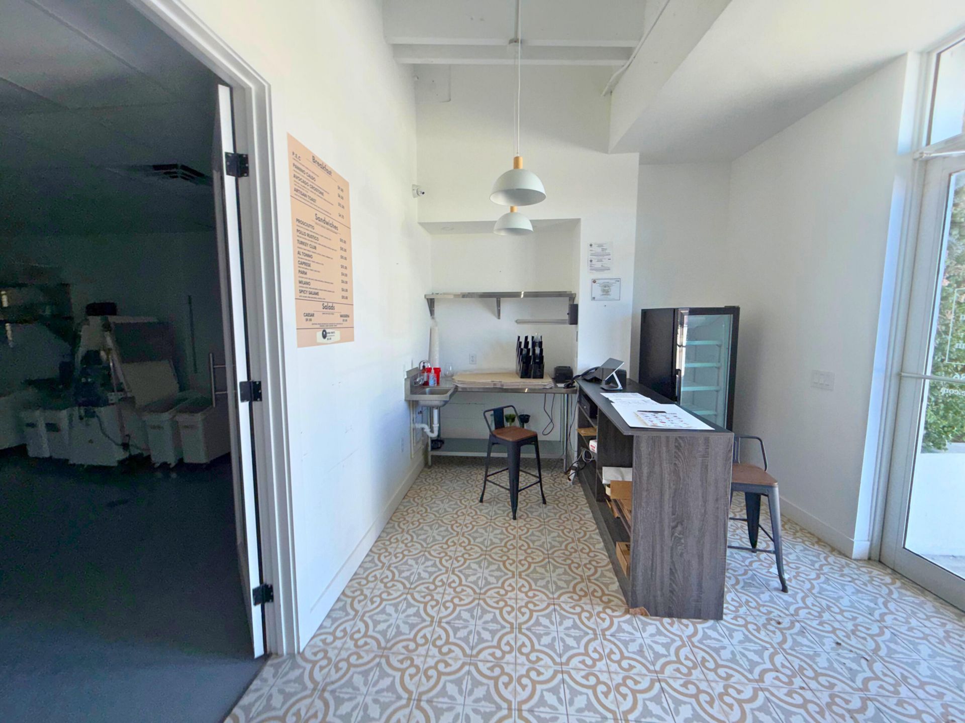 5505 S Dixie Highway, Unit 4, West Palm Beach, FL 33405 Photo