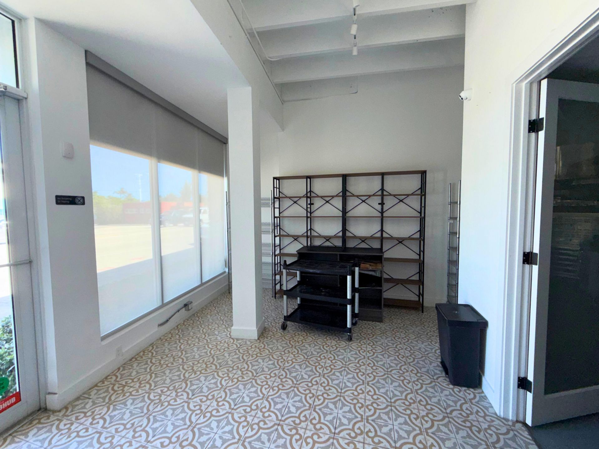 5505 S Dixie Highway, Unit 4, West Palm Beach, FL 33405 Photo