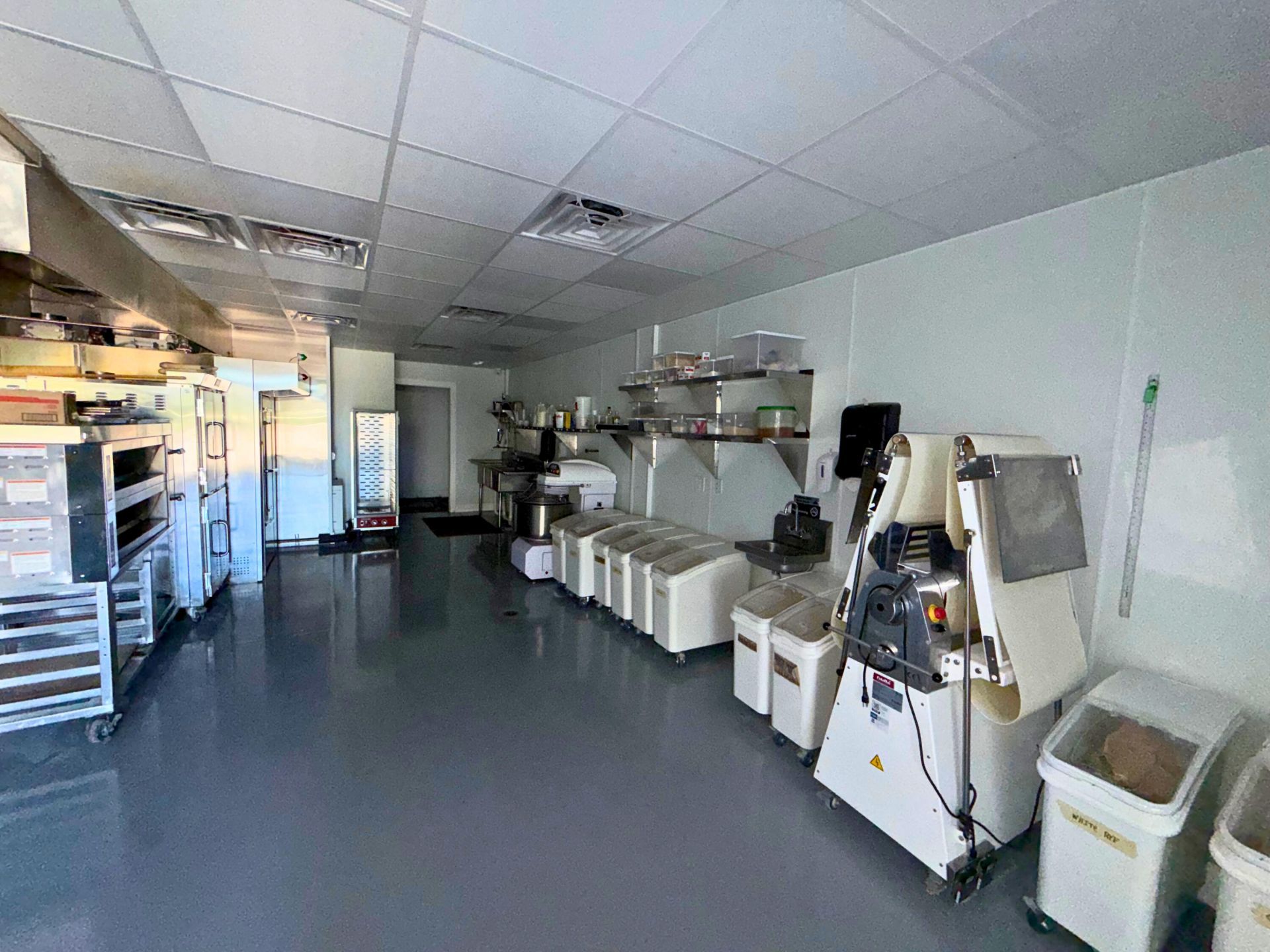 5505 S Dixie Highway, Unit 4, West Palm Beach, FL 33405 Photo