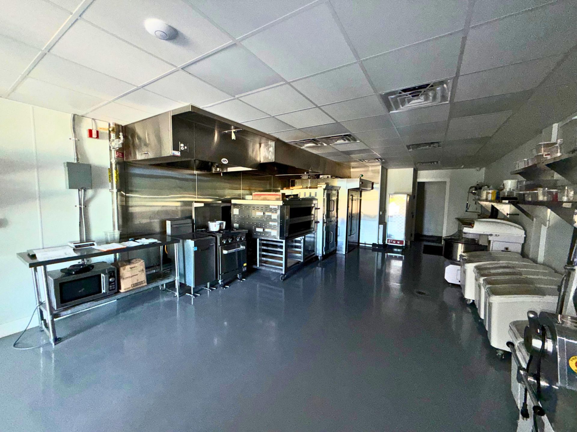 5505 S Dixie Highway, Unit 4, West Palm Beach, FL 33405 Photo