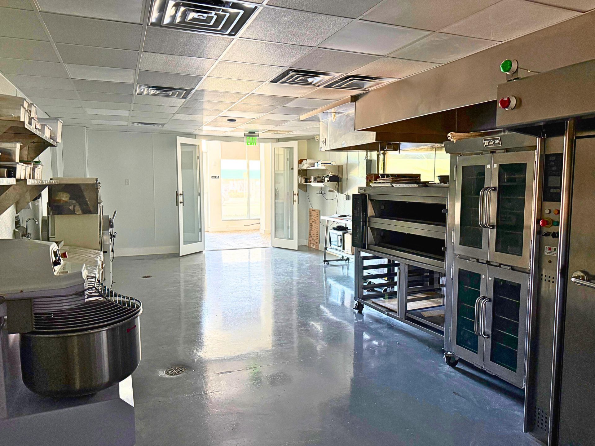 5505 S Dixie Highway, Unit 4, West Palm Beach, FL 33405 Photo