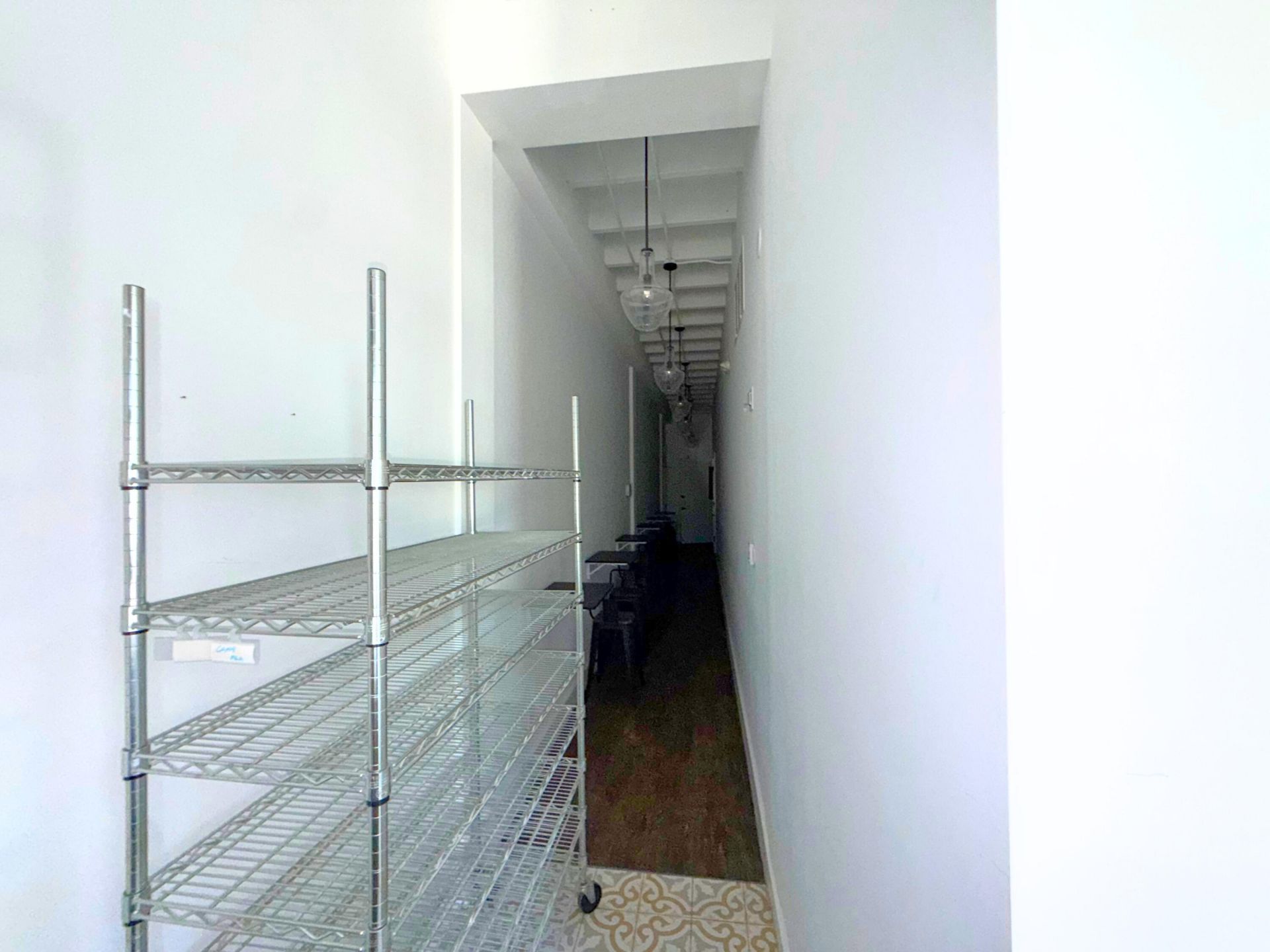 5505 S Dixie Highway, Unit 4, West Palm Beach, FL 33405 Photo