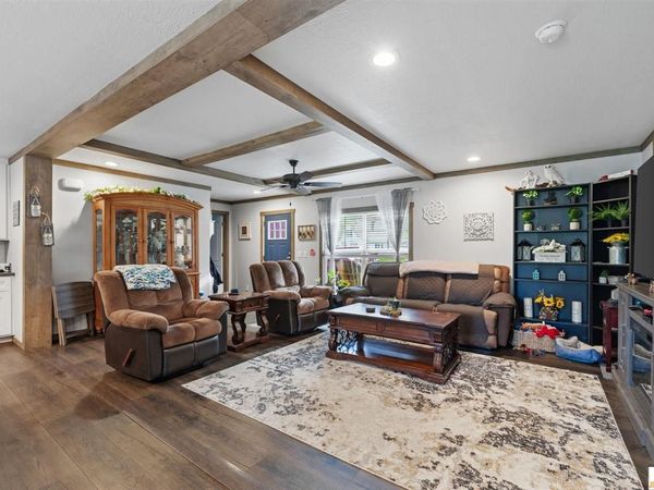 13029 Liberty Road, Elk Horn, KY 42733