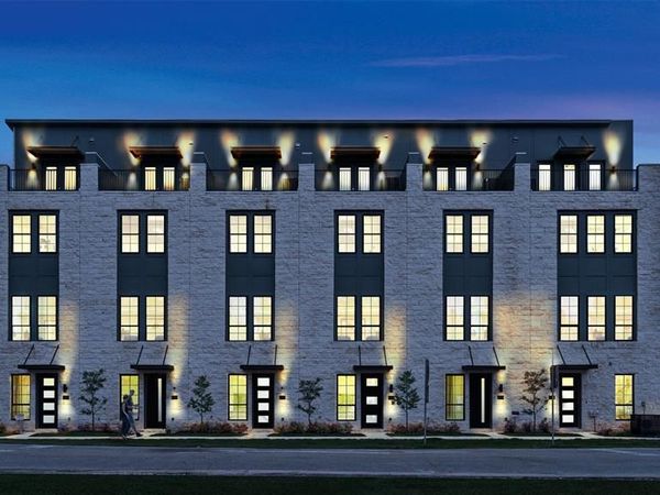 264 Pullman CT , Round Rock, TX 78664