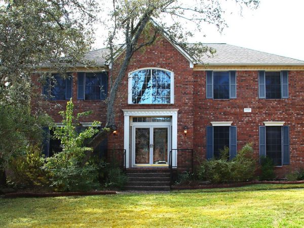 9101 Middlebie DR , Austin, TX 78750