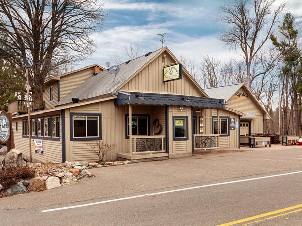 7832 Copper Road, Cushing, MN 56443