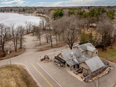 7832 Copper Road, Cushing, MN 56443