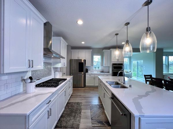 15633 Dakota Avenue , Savage, MN 55378