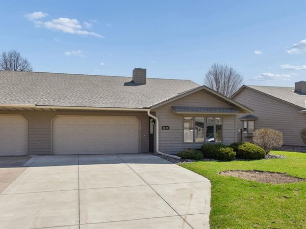 1455 Pringle Court , Hastings, MN 55033