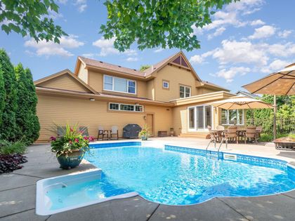 1520 Bridgewater Road Golden Valley, MN 55422