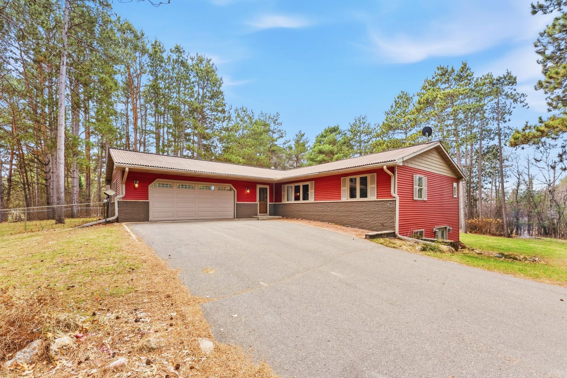 2769 56th Avenue , Princeton, MN 55371