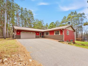 2769 56th Avenue, Princeton, MN 55371