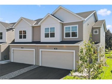 1530 Trellis Lane, West Saint Paul, MN 55118