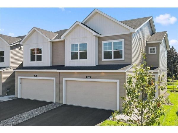 1530 Trellis Lane , West Saint Paul, MN 55118