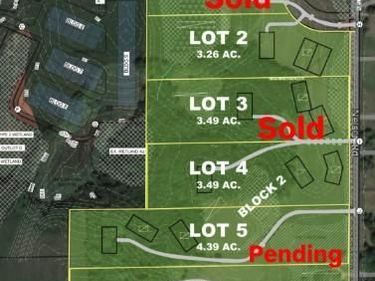 3045 Nelson Road, Independence, MN 55328