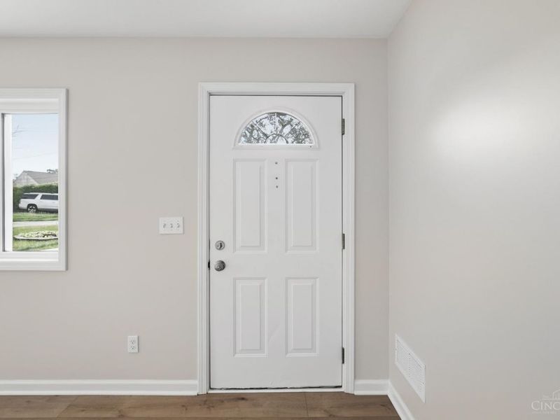 306 E Circle Drive, Mason, OH 45040 Photo 12