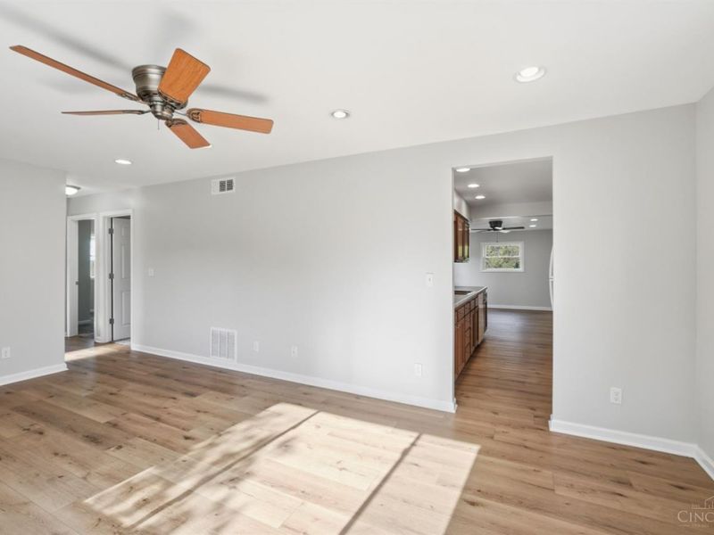 306 E Circle Drive, Mason, OH 45040 Photo 16