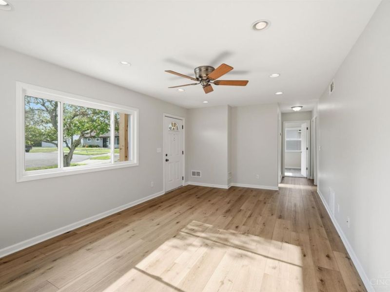 306 E Circle Drive, Mason, OH 45040 Photo 17