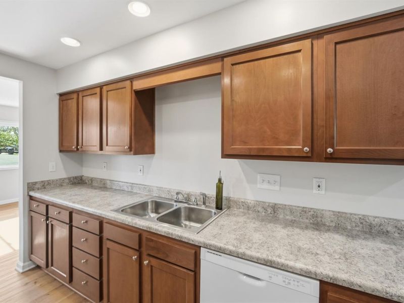 306 E Circle Drive, Mason, OH 45040 Photo 22