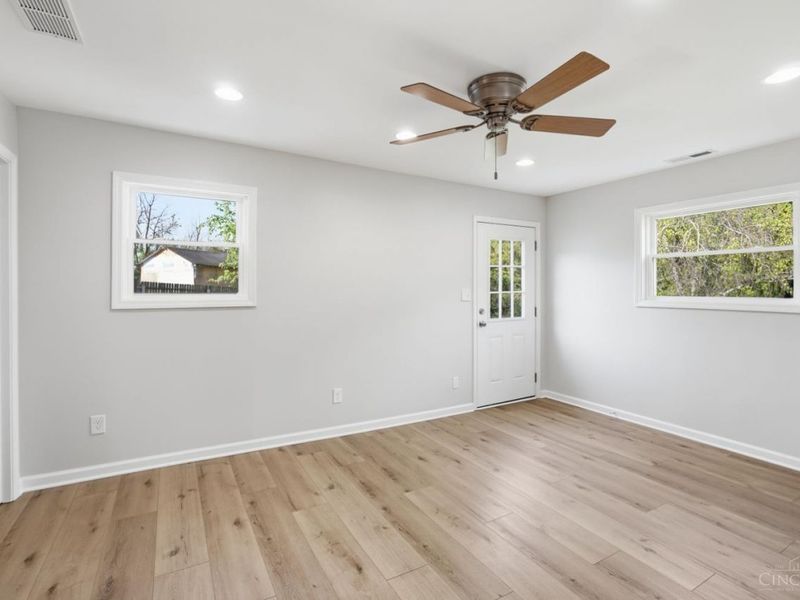 306 E Circle Drive, Mason, OH 45040 Photo 27